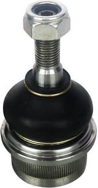 Ball Joint D110082
