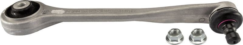 Arm front suspension JTC1286 - image 2