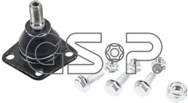 Ball Joint S080055