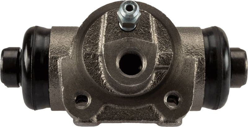 Wheel Brake Cylinder BWL204 - image 3