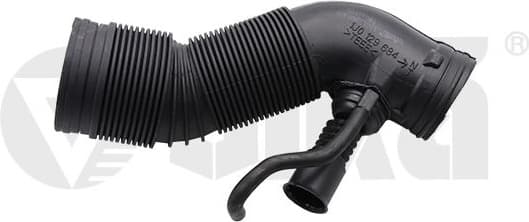 Hose, air supply 11290191001