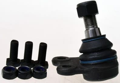 Ball Joint D110241