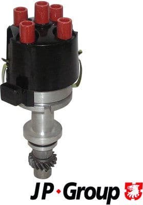 Ignition Distributor JP 1191100800