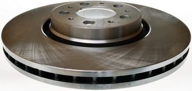 Brake Disc B130398