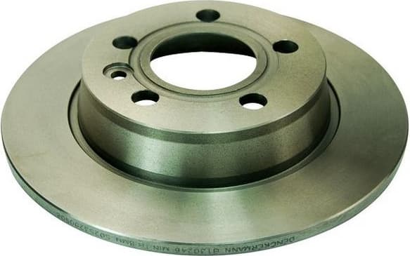 Brake Disc B130246