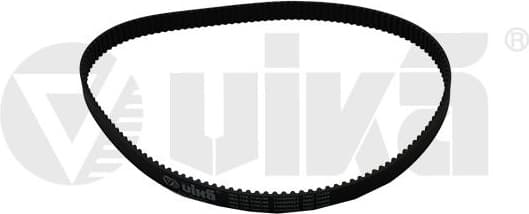 Timing Belt 11090602401