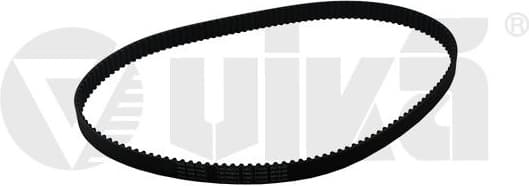 Timing Belt 11090605001