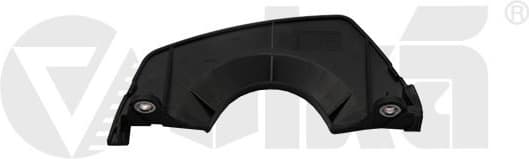 Cover, timing belt 11091783601