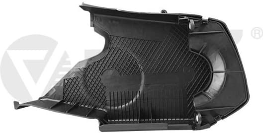Cover, timing belt 11091800101