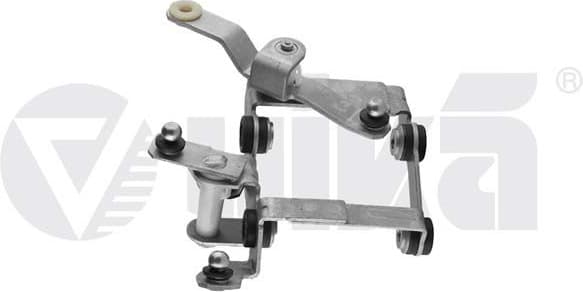 Bracket, gearshift linkage 77110762501