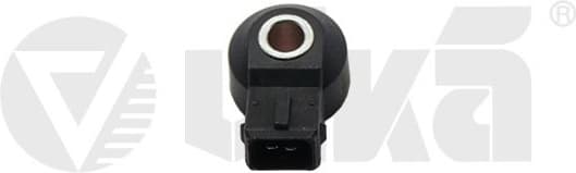 Knock Sensor 19050996501