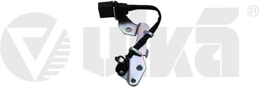 Sensor, camshaft position 99050119301