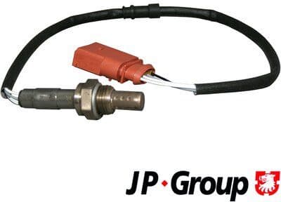 Oxygen Sensor JP 1193802400
