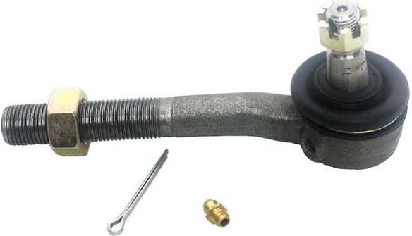 Tie Rod End D130044