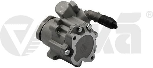 Hydraulic Pump, steering 44220103301