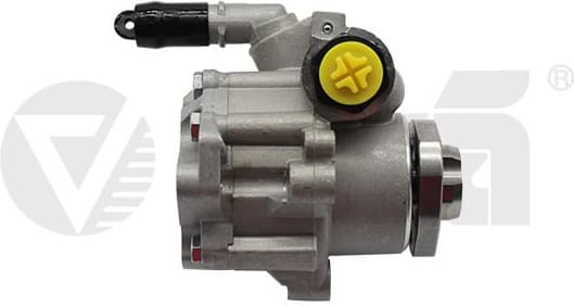 Hydraulic Pump, steering 41450104401