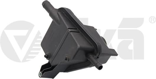 Equalising reservoir, hydraulic oil (power steering) 64220042401