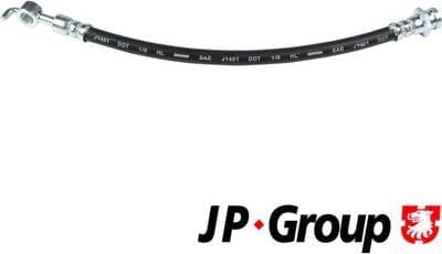 Brake Hose JP 3861700500