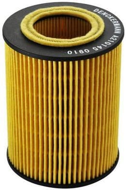 Oil Filter A210145