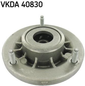 Suspension Strut Support Mount VKDA 40830 - image 2