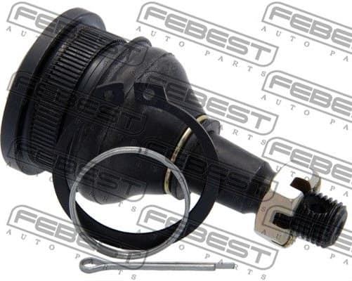 Ball Joint 0120-90UP