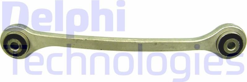 Control/Trailing Arm, wheel suspension TC997