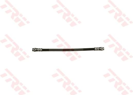 Brake Hose PHA358 - image 3