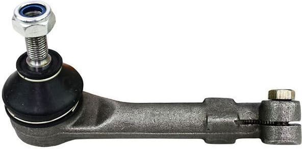 Tie Rod End D130242