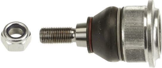 Joint, suspension JBJ1094 - image 2