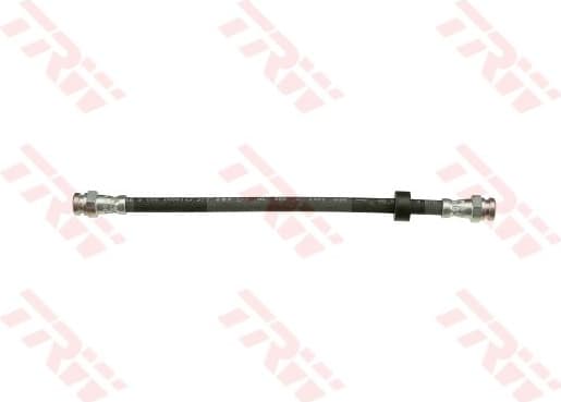 Brake Hose PHA162 - image 3