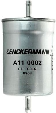 Fuel Filter A110002