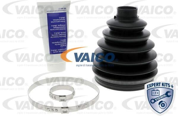 Bellow Kit, drive shaft EXPERT KITS + V10-6241