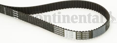 Timing Belt CT1149