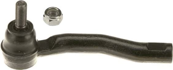 Tie Rod End JTE1198 - image 2