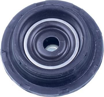 Repair Kit, suspension strut support mount D600016