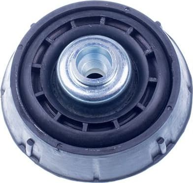 Repair Kit, suspension strut support mount D600016 - image 2