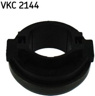 Clutch Release Bearing SKF VKC 2144 - image 2