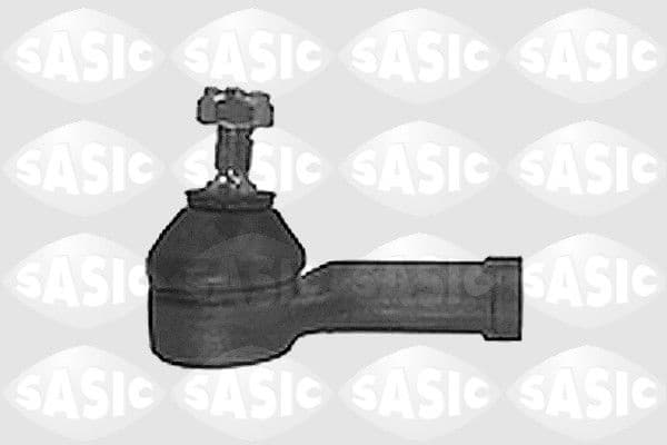 Tie Rod End 9006648