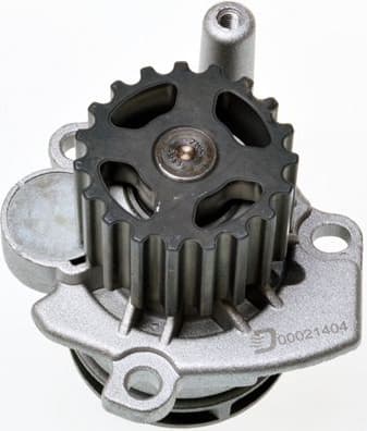 Water Pump, engine cooling A310879P