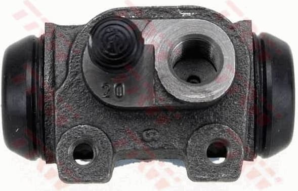 Wheel Brake Cylinder BWF123 - image 3
