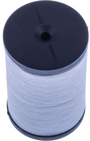 Hydraulic Filter, automatic transmission A220083