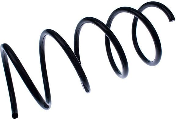 Suspension Spring D700124