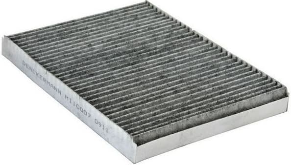 Filter, cabin air M110007