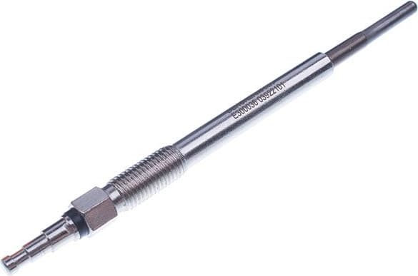 Glow Plug E300036