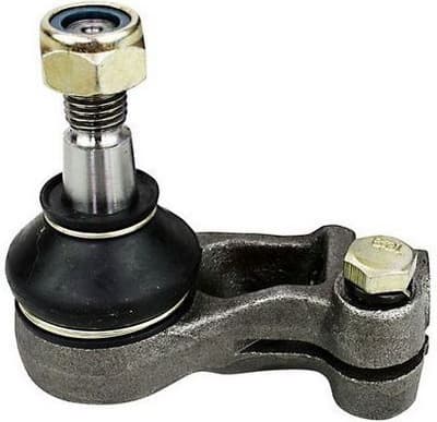 Tie Rod End D130013
