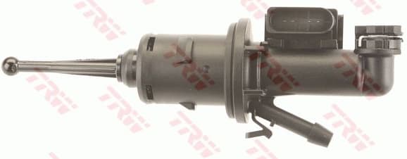 Clutch master cylinder PNB481 - image 3