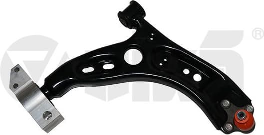 Control/Trailing Arm, wheel suspension 44071707701