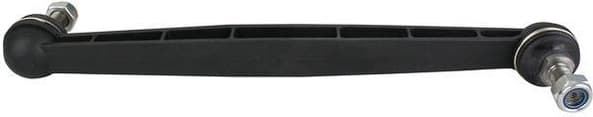 Link/Coupling Rod, stabiliser bar D140018