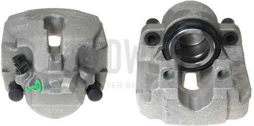 Brake Caliper 344191