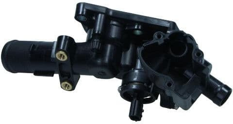 Thermostat, coolant 67-0126 - image 3